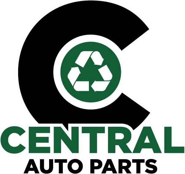 Central Auto Parts Website Gets a Face-lift!