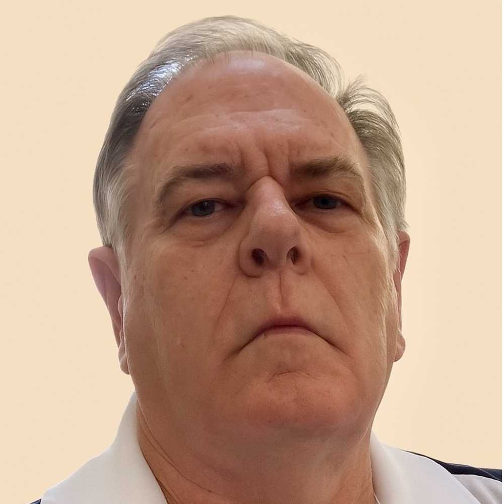 Ed
