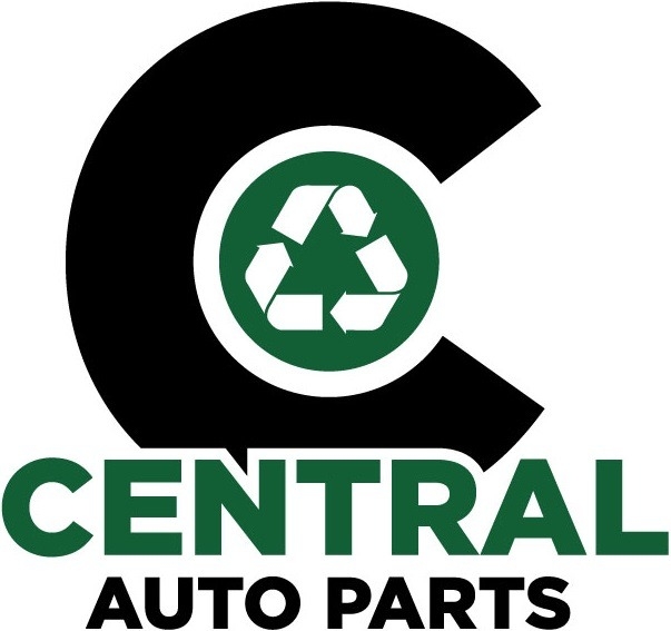 
    Central Auto Parts Website Gets a Face-lift!