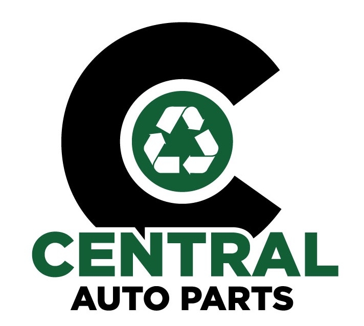 
Why Customers Choose Central Auto Parts for Used Auto Parts