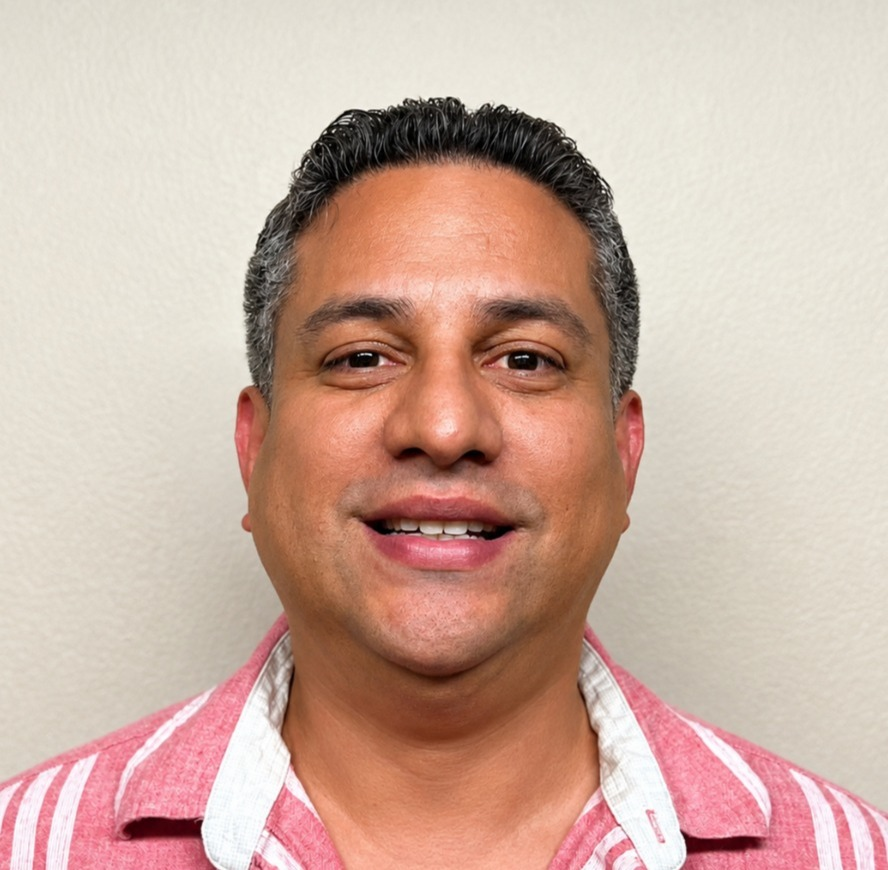 Francisco