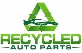 
Salvage Yards - Recycling Used Auto Parts for a Green New World